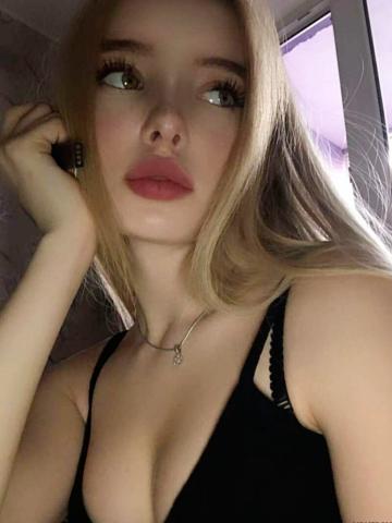 Викторина