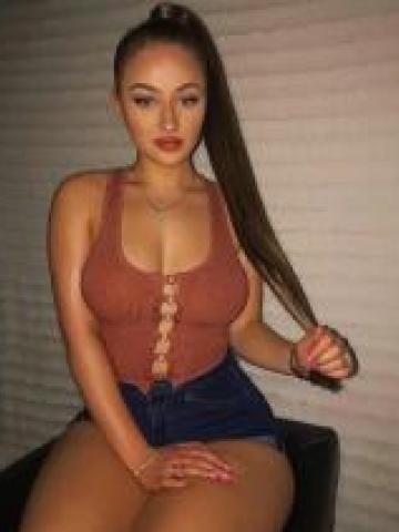 Индивидуалка Оксана Фотография 3
